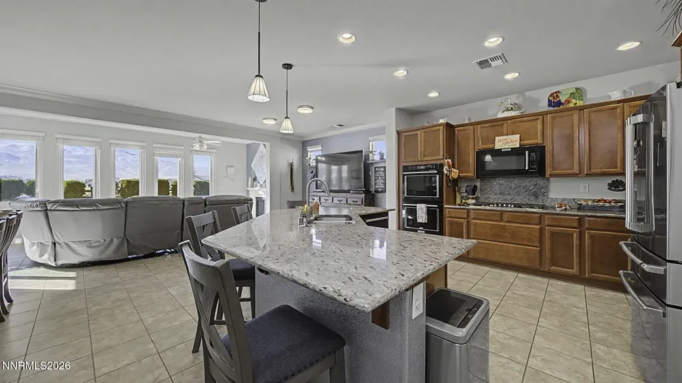 9111 Kenton, Reno, Nevada 89523, 3 Bedrooms Bedrooms, ,2 BathroomsBathrooms,Residential,Residential,Kenton,260001275