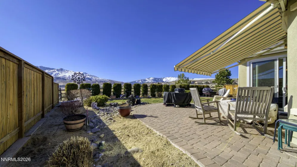 9111 Kenton, Reno, Nevada 89523, 3 Bedrooms Bedrooms, ,2 BathroomsBathrooms,Residential,Residential,Kenton,260001275