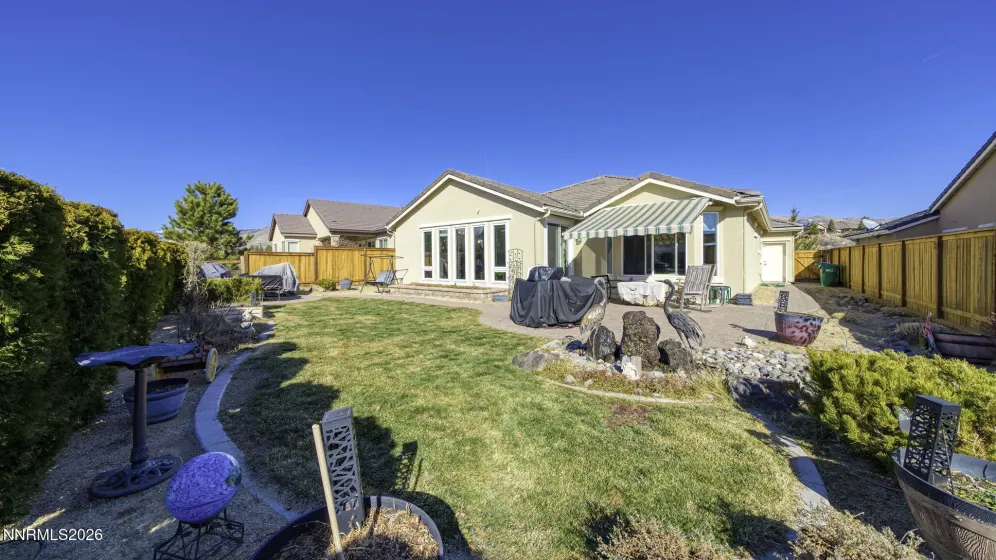 9111 Kenton, Reno, Nevada 89523, 3 Bedrooms Bedrooms, ,2 BathroomsBathrooms,Residential,Residential,Kenton,260001275