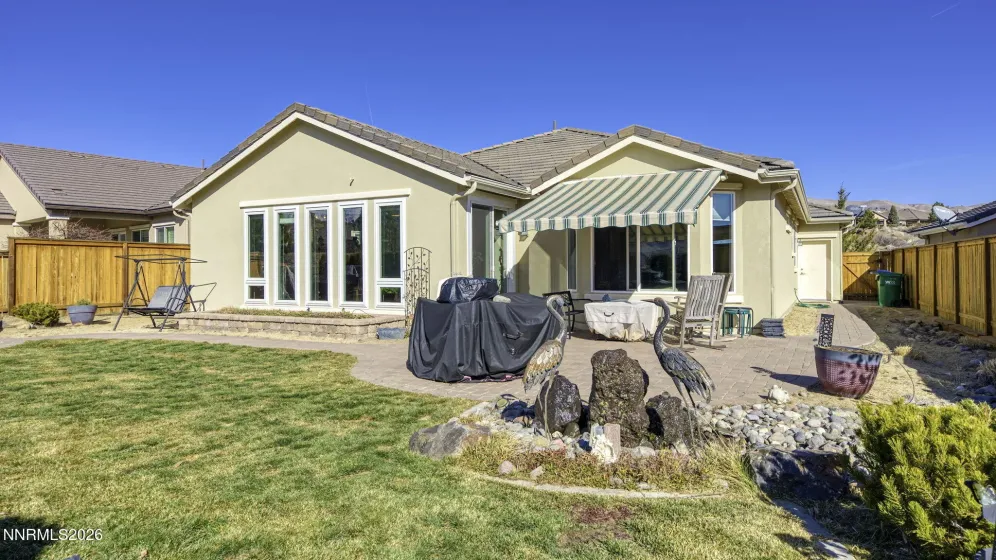 9111 Kenton, Reno, Nevada 89523, 3 Bedrooms Bedrooms, ,2 BathroomsBathrooms,Residential,Residential,Kenton,260001275