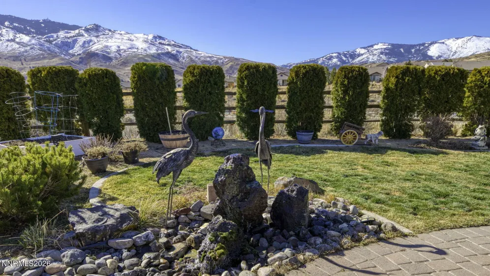 9111 Kenton, Reno, Nevada 89523, 3 Bedrooms Bedrooms, ,2 BathroomsBathrooms,Residential,Residential,Kenton,260001275