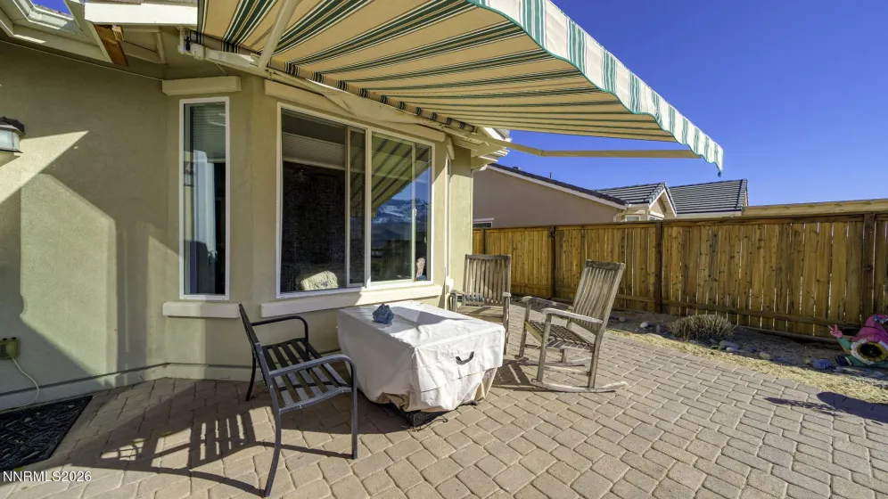 9111 Kenton, Reno, Nevada 89523, 3 Bedrooms Bedrooms, ,2 BathroomsBathrooms,Residential,Residential,Kenton,260001275