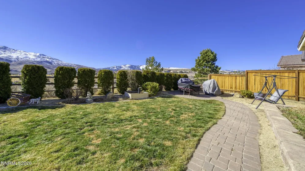 9111 Kenton, Reno, Nevada 89523, 3 Bedrooms Bedrooms, ,2 BathroomsBathrooms,Residential,Residential,Kenton,260001275