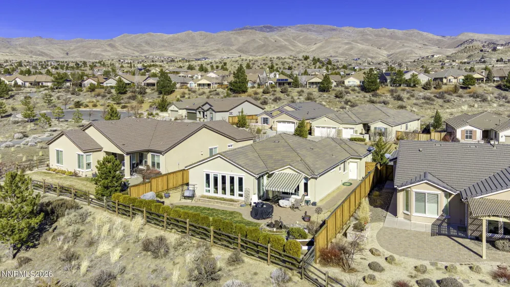 9111 Kenton, Reno, Nevada 89523, 3 Bedrooms Bedrooms, ,2 BathroomsBathrooms,Residential,Residential,Kenton,260001275