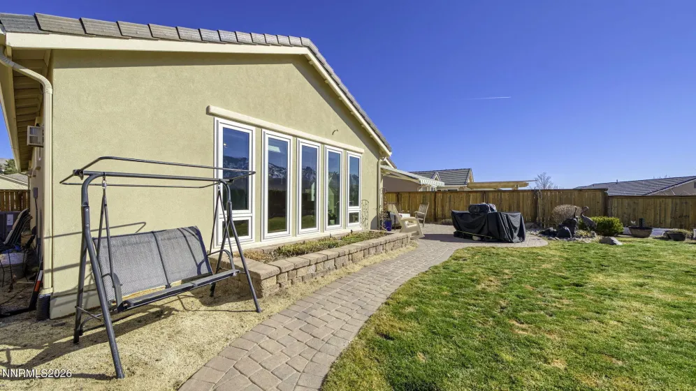 9111 Kenton, Reno, Nevada 89523, 3 Bedrooms Bedrooms, ,2 BathroomsBathrooms,Residential,Residential,Kenton,260001275