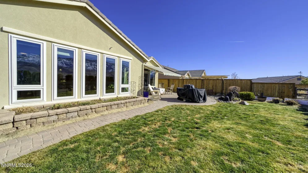 9111 Kenton, Reno, Nevada 89523, 3 Bedrooms Bedrooms, ,2 BathroomsBathrooms,Residential,Residential,Kenton,260001275