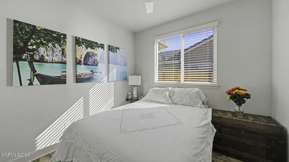 9111 Kenton, Reno, Nevada 89523, 3 Bedrooms Bedrooms, ,2 BathroomsBathrooms,Residential,Residential,Kenton,260001275