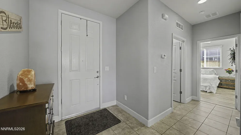 9111 Kenton, Reno, Nevada 89523, 3 Bedrooms Bedrooms, ,2 BathroomsBathrooms,Residential,Residential,Kenton,260001275