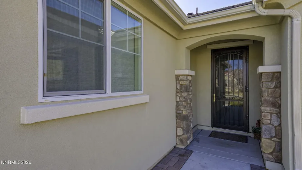 9111 Kenton, Reno, Nevada 89523, 3 Bedrooms Bedrooms, ,2 BathroomsBathrooms,Residential,Residential,Kenton,260001275