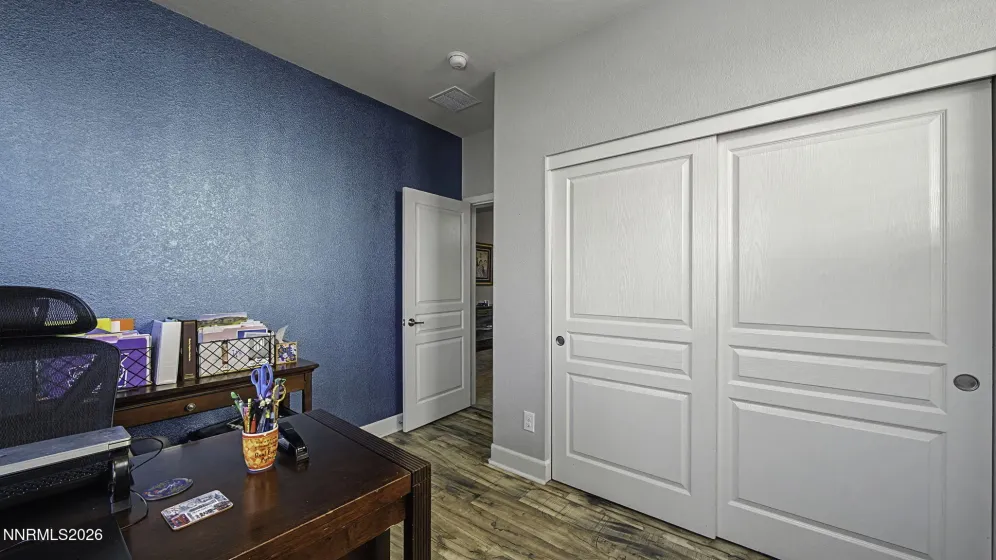 9111 Kenton, Reno, Nevada 89523, 3 Bedrooms Bedrooms, ,2 BathroomsBathrooms,Residential,Residential,Kenton,260001275