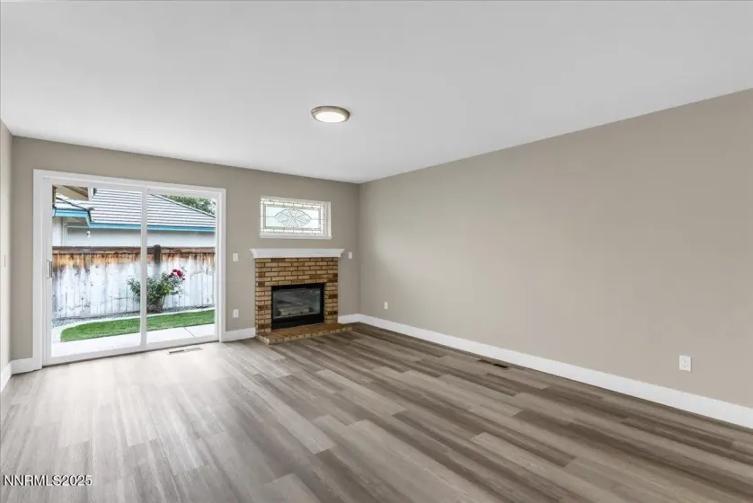 302 Royal Troon, Dayton, Nevada 89403, 3 Bedrooms Bedrooms, ,2 BathroomsBathrooms,Residential,Residential,Royal Troon,250056698