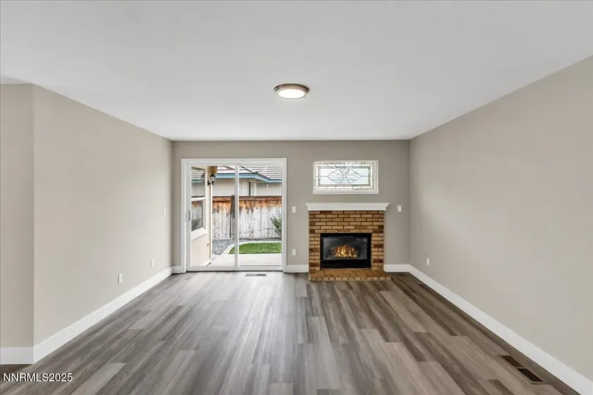 302 Royal Troon, Dayton, Nevada 89403, 3 Bedrooms Bedrooms, ,2 BathroomsBathrooms,Residential,Residential,Royal Troon,250056698