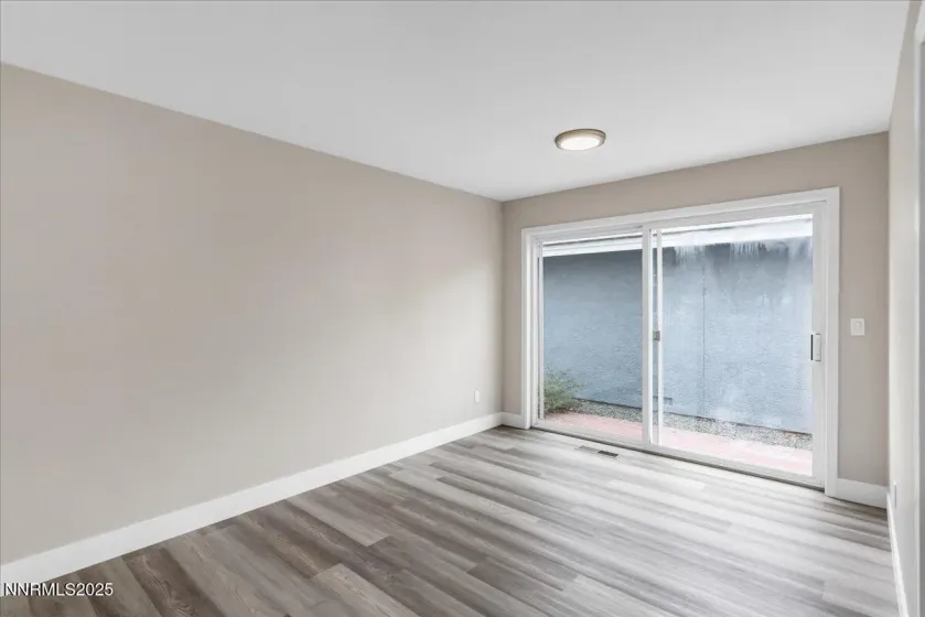 302 Royal Troon, Dayton, Nevada 89403, 3 Bedrooms Bedrooms, ,2 BathroomsBathrooms,Residential,Residential,Royal Troon,250056698