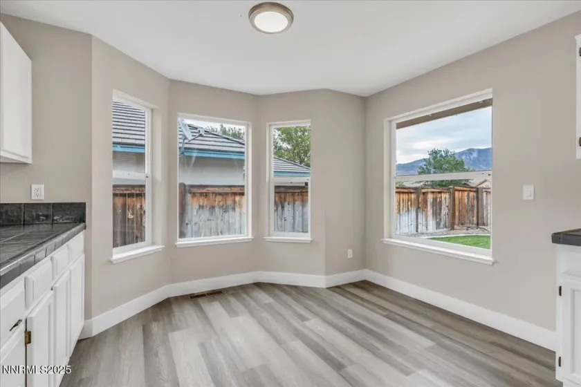 302 Royal Troon, Dayton, Nevada 89403, 3 Bedrooms Bedrooms, ,2 BathroomsBathrooms,Residential,Residential,Royal Troon,250056698