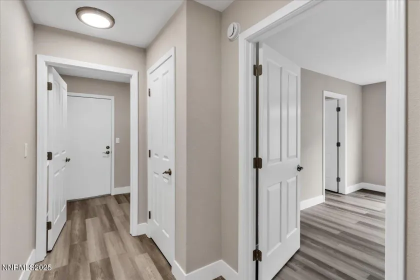 302 Royal Troon, Dayton, Nevada 89403, 3 Bedrooms Bedrooms, ,2 BathroomsBathrooms,Residential,Residential,Royal Troon,250056698