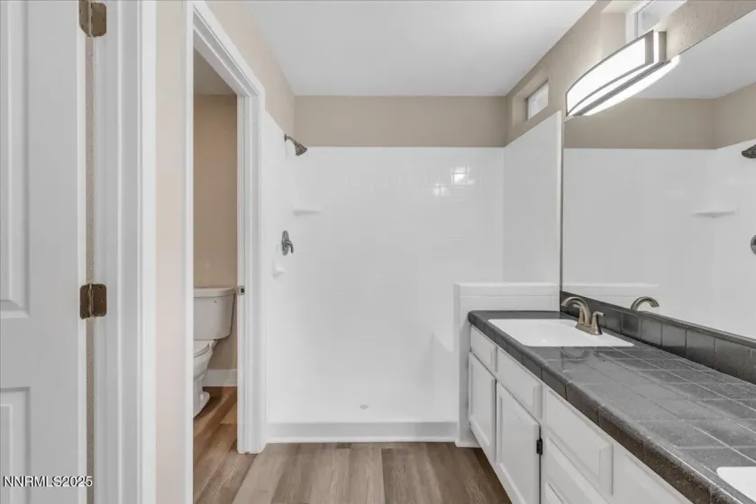 302 Royal Troon, Dayton, Nevada 89403, 3 Bedrooms Bedrooms, ,2 BathroomsBathrooms,Residential,Residential,Royal Troon,250056698