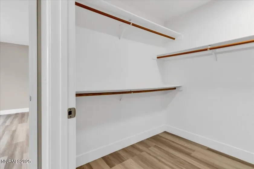 302 Royal Troon, Dayton, Nevada 89403, 3 Bedrooms Bedrooms, ,2 BathroomsBathrooms,Residential,Residential,Royal Troon,250056698