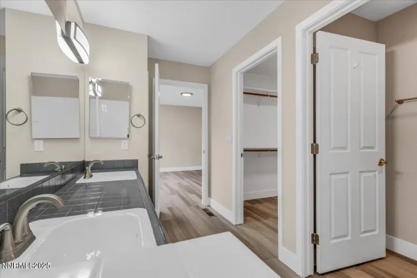 302 Royal Troon, Dayton, Nevada 89403, 3 Bedrooms Bedrooms, ,2 BathroomsBathrooms,Residential,Residential,Royal Troon,250056698