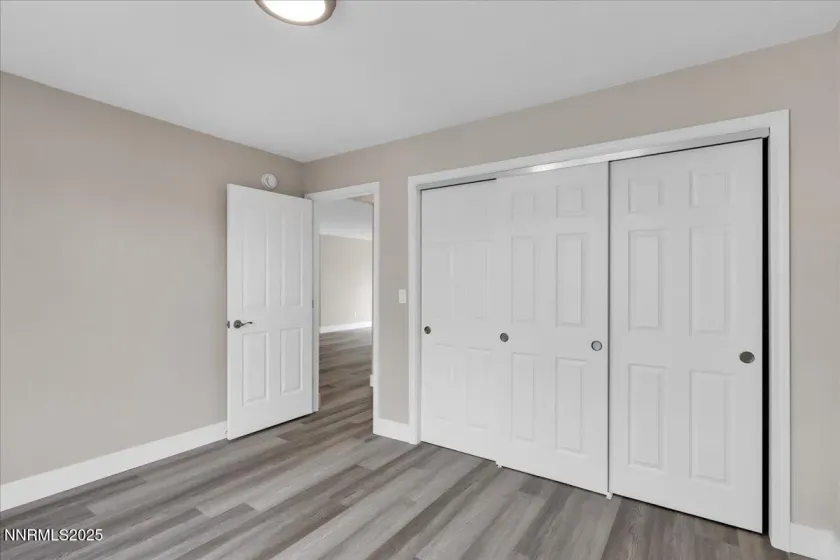 302 Royal Troon, Dayton, Nevada 89403, 3 Bedrooms Bedrooms, ,2 BathroomsBathrooms,Residential,Residential,Royal Troon,250056698