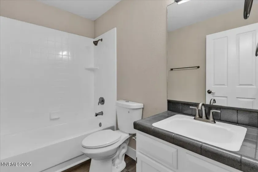 302 Royal Troon, Dayton, Nevada 89403, 3 Bedrooms Bedrooms, ,2 BathroomsBathrooms,Residential,Residential,Royal Troon,250056698