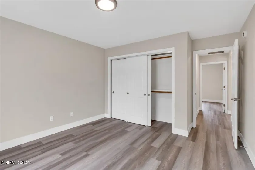 302 Royal Troon, Dayton, Nevada 89403, 3 Bedrooms Bedrooms, ,2 BathroomsBathrooms,Residential,Residential,Royal Troon,250056698