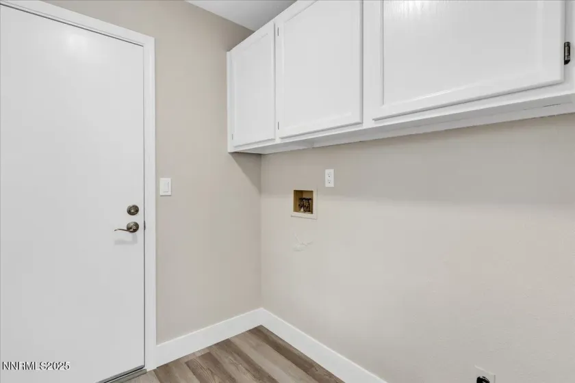 302 Royal Troon, Dayton, Nevada 89403, 3 Bedrooms Bedrooms, ,2 BathroomsBathrooms,Residential,Residential,Royal Troon,250056698