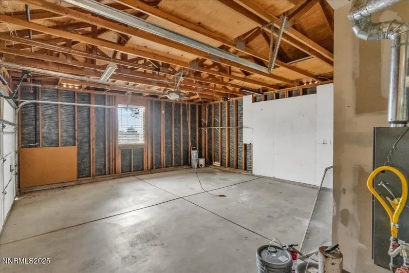 302 Royal Troon, Dayton, Nevada 89403, 3 Bedrooms Bedrooms, ,2 BathroomsBathrooms,Residential,Residential,Royal Troon,250056698