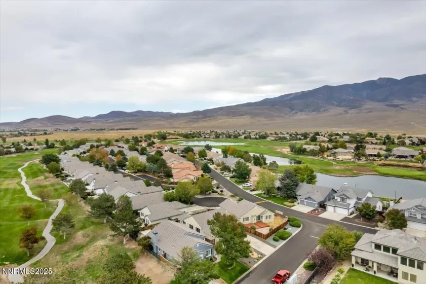 302 Royal Troon, Dayton, Nevada 89403, 3 Bedrooms Bedrooms, ,2 BathroomsBathrooms,Residential,Residential,Royal Troon,250056698