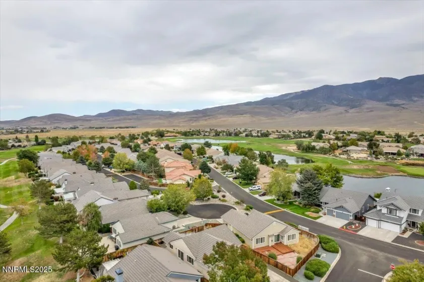 302 Royal Troon, Dayton, Nevada 89403, 3 Bedrooms Bedrooms, ,2 BathroomsBathrooms,Residential,Residential,Royal Troon,250056698