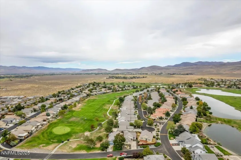 302 Royal Troon, Dayton, Nevada 89403, 3 Bedrooms Bedrooms, ,2 BathroomsBathrooms,Residential,Residential,Royal Troon,250056698