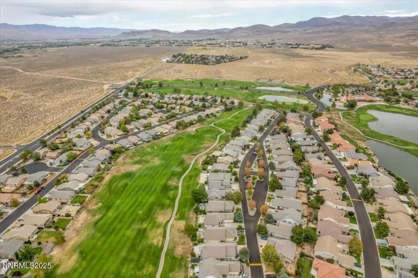 302 Royal Troon, Dayton, Nevada 89403, 3 Bedrooms Bedrooms, ,2 BathroomsBathrooms,Residential,Residential,Royal Troon,250056698