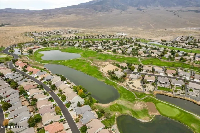 302 Royal Troon, Dayton, Nevada 89403, 3 Bedrooms Bedrooms, ,2 BathroomsBathrooms,Residential,Residential,Royal Troon,250056698