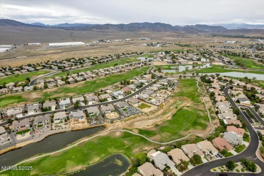 302 Royal Troon, Dayton, Nevada 89403, 3 Bedrooms Bedrooms, ,2 BathroomsBathrooms,Residential,Residential,Royal Troon,250056698