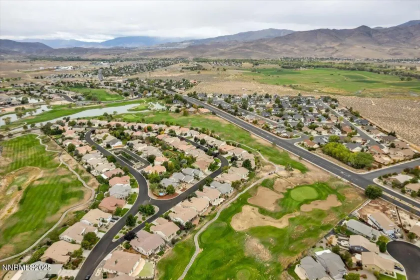302 Royal Troon, Dayton, Nevada 89403, 3 Bedrooms Bedrooms, ,2 BathroomsBathrooms,Residential,Residential,Royal Troon,250056698