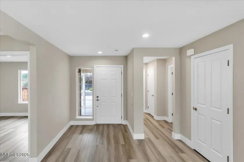 302 Royal Troon, Dayton, Nevada 89403, 3 Bedrooms Bedrooms, ,2 BathroomsBathrooms,Residential,Residential,Royal Troon,250056698