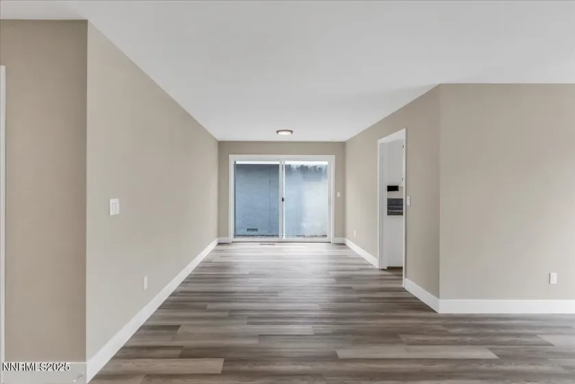 302 Royal Troon, Dayton, Nevada 89403, 3 Bedrooms Bedrooms, ,2 BathroomsBathrooms,Residential,Residential,Royal Troon,250056698