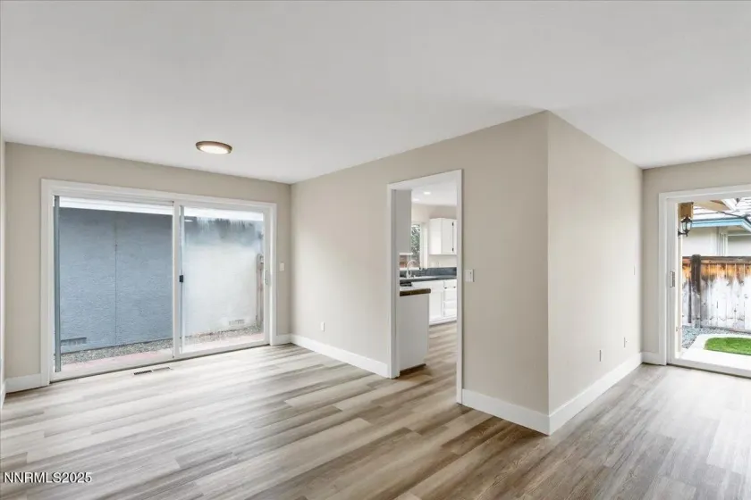 302 Royal Troon, Dayton, Nevada 89403, 3 Bedrooms Bedrooms, ,2 BathroomsBathrooms,Residential,Residential,Royal Troon,250056698