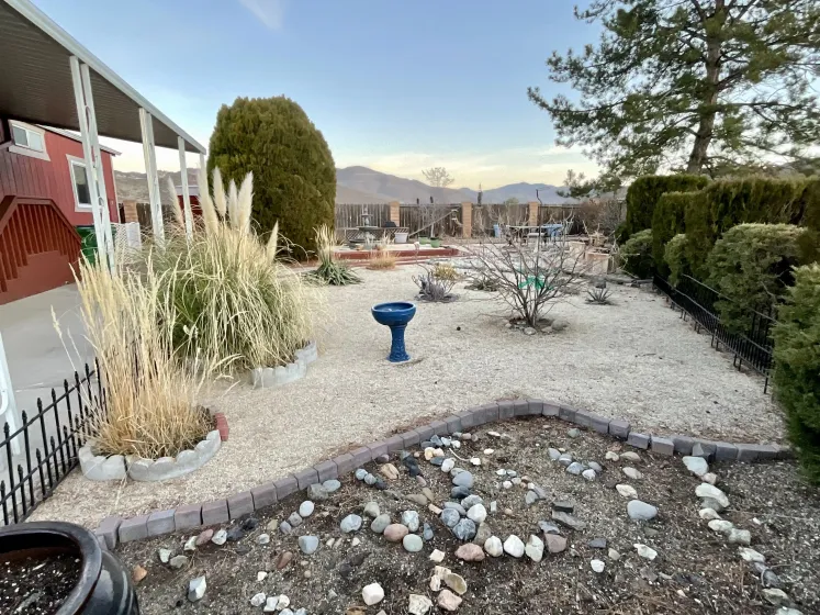 4465 Boca Way #66, Reno, Nevada 89502, 2 Bedrooms Bedrooms, 10 Rooms Rooms,2 BathroomsBathrooms,Manufactured,Residential,Boca,260001277