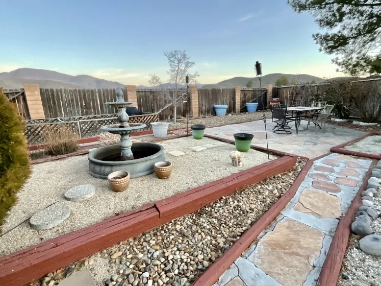 4465 Boca Way #66, Reno, Nevada 89502, 2 Bedrooms Bedrooms, 10 Rooms Rooms,2 BathroomsBathrooms,Manufactured,Residential,Boca,260001277