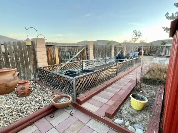 4465 Boca Way #66, Reno, Nevada 89502, 2 Bedrooms Bedrooms, 10 Rooms Rooms,2 BathroomsBathrooms,Manufactured,Residential,Boca,260001277