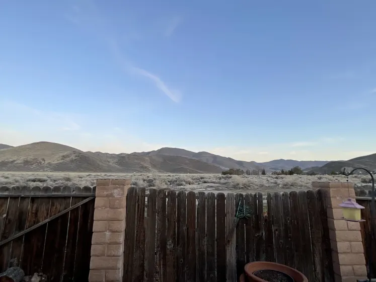 4465 Boca Way #66, Reno, Nevada 89502, 2 Bedrooms Bedrooms, 10 Rooms Rooms,2 BathroomsBathrooms,Manufactured,Residential,Boca,260001277