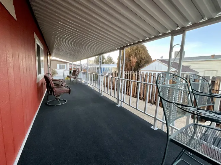 4465 Boca Way #66, Reno, Nevada 89502, 2 Bedrooms Bedrooms, 10 Rooms Rooms,2 BathroomsBathrooms,Manufactured,Residential,Boca,260001277