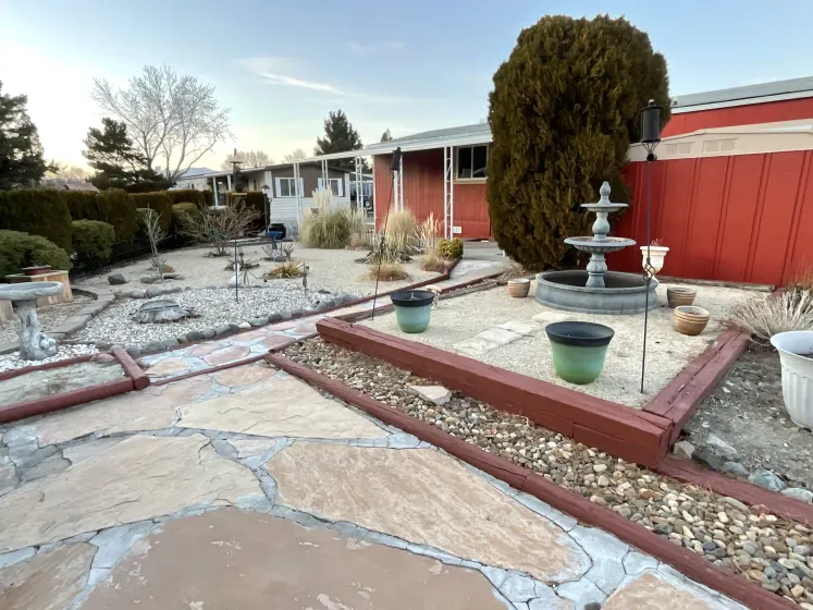 4465 Boca Way #66, Reno, Nevada 89502, 2 Bedrooms Bedrooms, 10 Rooms Rooms,2 BathroomsBathrooms,Manufactured,Residential,Boca,260001277