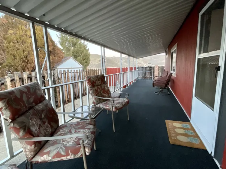 4465 Boca Way #66, Reno, Nevada 89502, 2 Bedrooms Bedrooms, 10 Rooms Rooms,2 BathroomsBathrooms,Manufactured,Residential,Boca,260001277