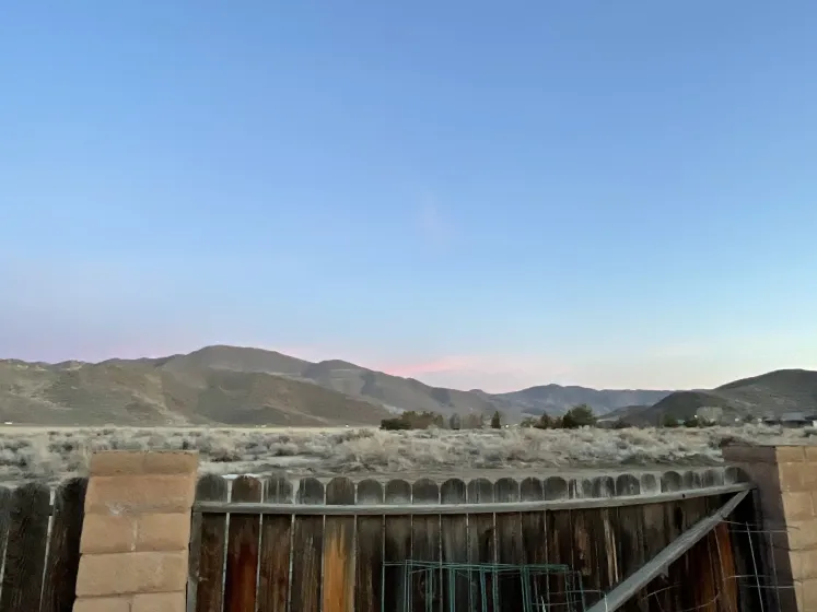 4465 Boca Way #66, Reno, Nevada 89502, 2 Bedrooms Bedrooms, 10 Rooms Rooms,2 BathroomsBathrooms,Manufactured,Residential,Boca,260001277