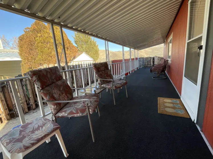 4465 Boca Way #66, Reno, Nevada 89502, 2 Bedrooms Bedrooms, 10 Rooms Rooms,2 BathroomsBathrooms,Manufactured,Residential,Boca,260001277