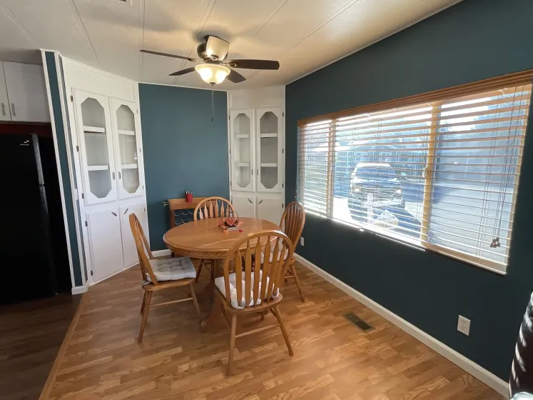 4465 Boca Way #66, Reno, Nevada 89502, 2 Bedrooms Bedrooms, 10 Rooms Rooms,2 BathroomsBathrooms,Manufactured,Residential,Boca,260001277