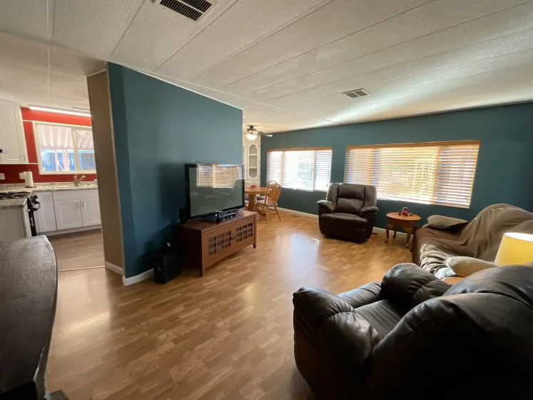 4465 Boca Way #66, Reno, Nevada 89502, 2 Bedrooms Bedrooms, 10 Rooms Rooms,2 BathroomsBathrooms,Manufactured,Residential,Boca,260001277