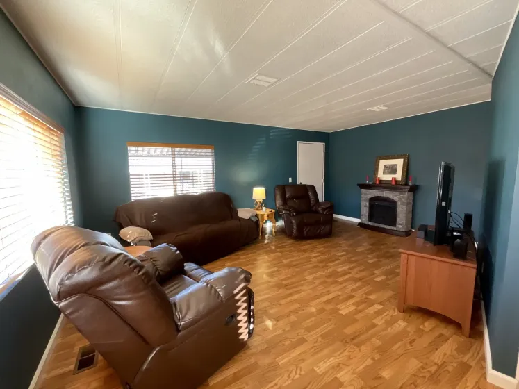 4465 Boca Way #66, Reno, Nevada 89502, 2 Bedrooms Bedrooms, 10 Rooms Rooms,2 BathroomsBathrooms,Manufactured,Residential,Boca,260001277