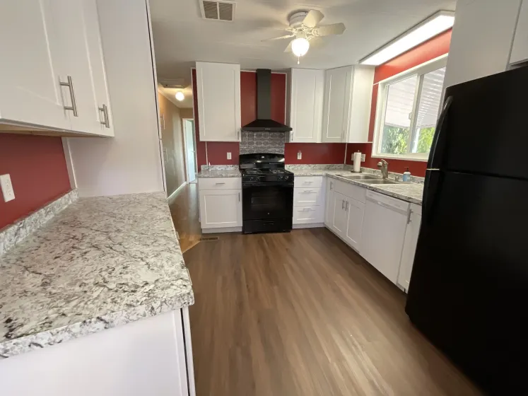 4465 Boca Way #66, Reno, Nevada 89502, 2 Bedrooms Bedrooms, 10 Rooms Rooms,2 BathroomsBathrooms,Manufactured,Residential,Boca,260001277